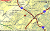 wpe2.gif (17939 bytes)