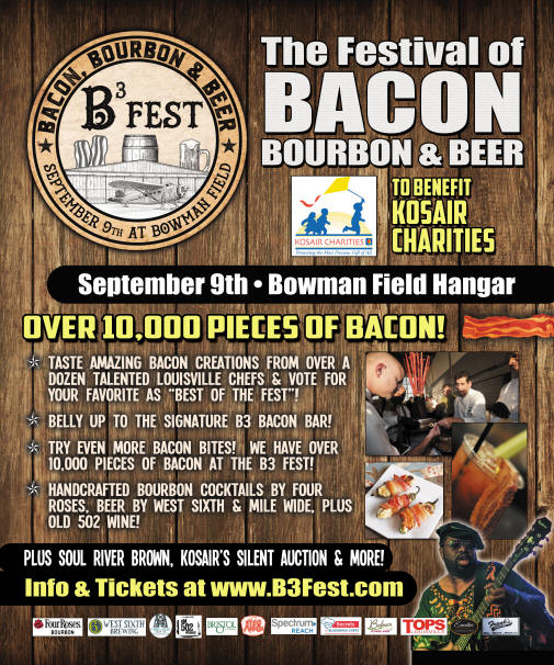 Stewart Promotions Kentucky Flea Market Louisville, KY