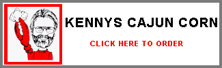 kenny_stewart_logo2.gif (9964 bytes)