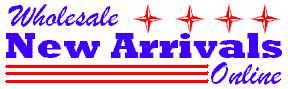 wholesalebanner.jpg (6849 bytes)