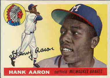 55Aaron.jpg (33592 bytes)