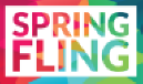 Spring Fling Vendor Fair - Gainesville Health &amp; Rehab Center |  Rehabilitation and Long-Term Care