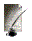 mail.gif (1247 bytes)
