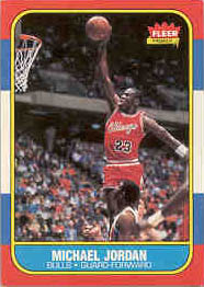 jordan.jpg (25792 bytes)