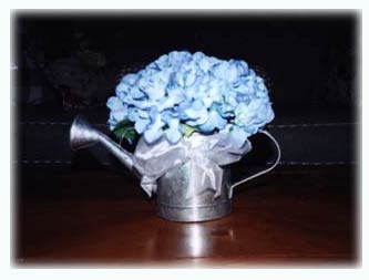 flowerpot.jpg (10651 bytes)